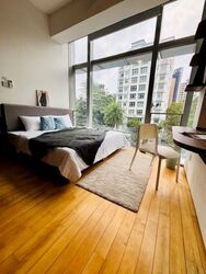 Balmoral Heights (D10), Apartment #551444181